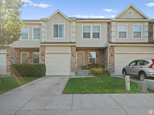 8028 S LISMORE LN, WEST JORDAN, UT 84088 - Image 1