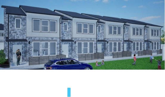 314 E 750 S # 6-9, OGDEN, UT 84401, photo 1 of 24