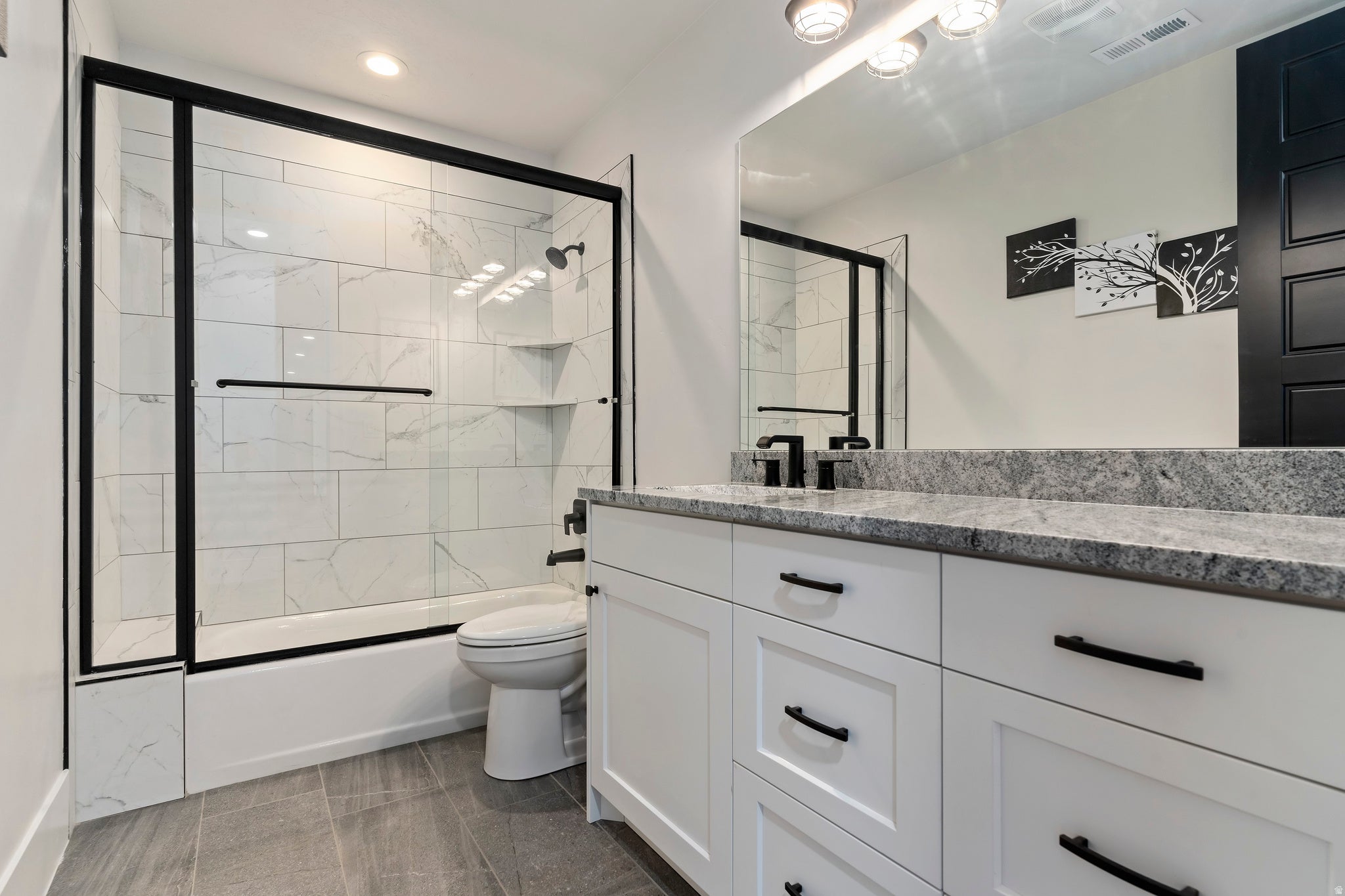 North Ogden, Utah, 84414, United States, 5 Bedrooms Bedrooms, ,5 BathroomsBathrooms,Residential,Active,1997557