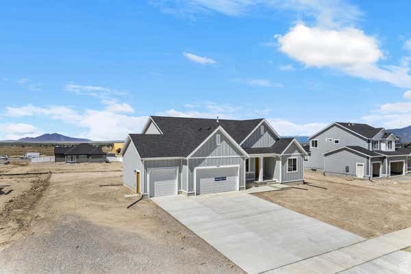 1279 S BLUFF ST, SANTAQUIN, UT 84655 - Image 1