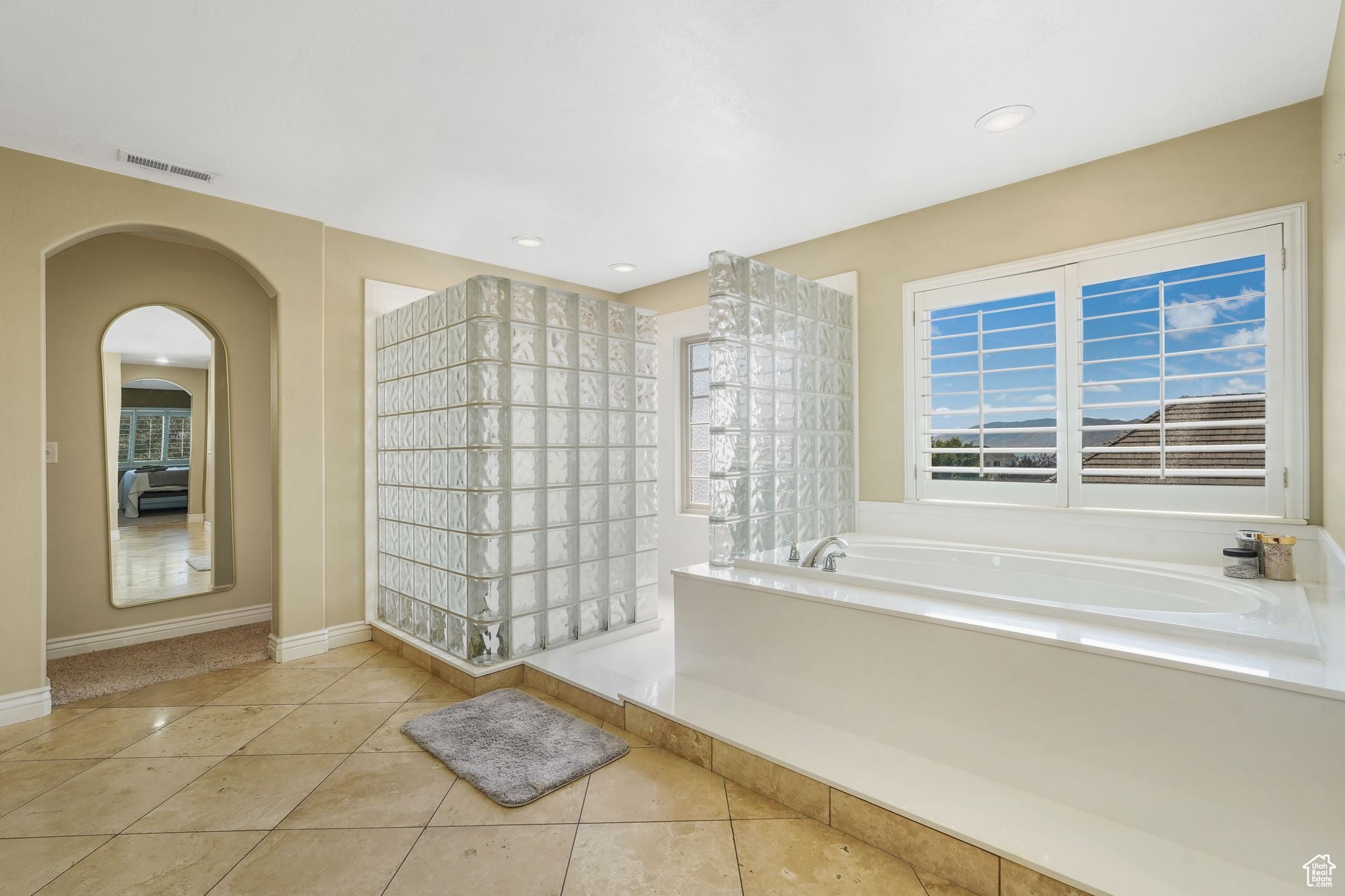 Lehi, Utah, 84043, United States, 7 Bedrooms Bedrooms, ,7 BathroomsBathrooms,Residential,Active,1904175
