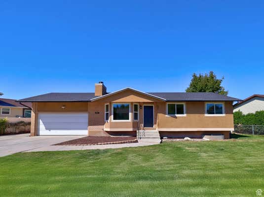 5054 W ELMA ST, WEST VALLEY CITY, UT 84120 - Image 1