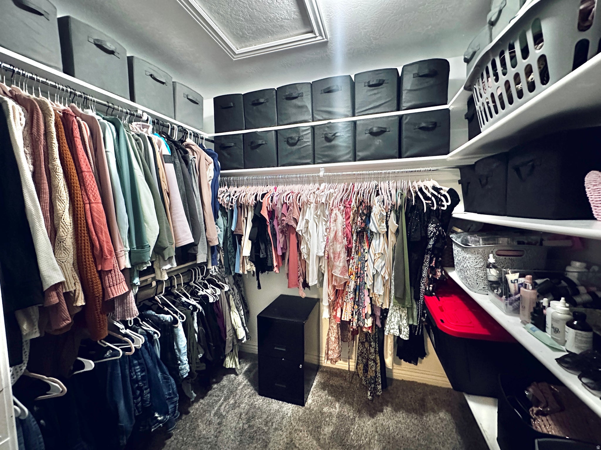 Springville, Utah, 84663, United States, 7 Bedrooms Bedrooms, ,5 BathroomsBathrooms,Residential,Active,2006980