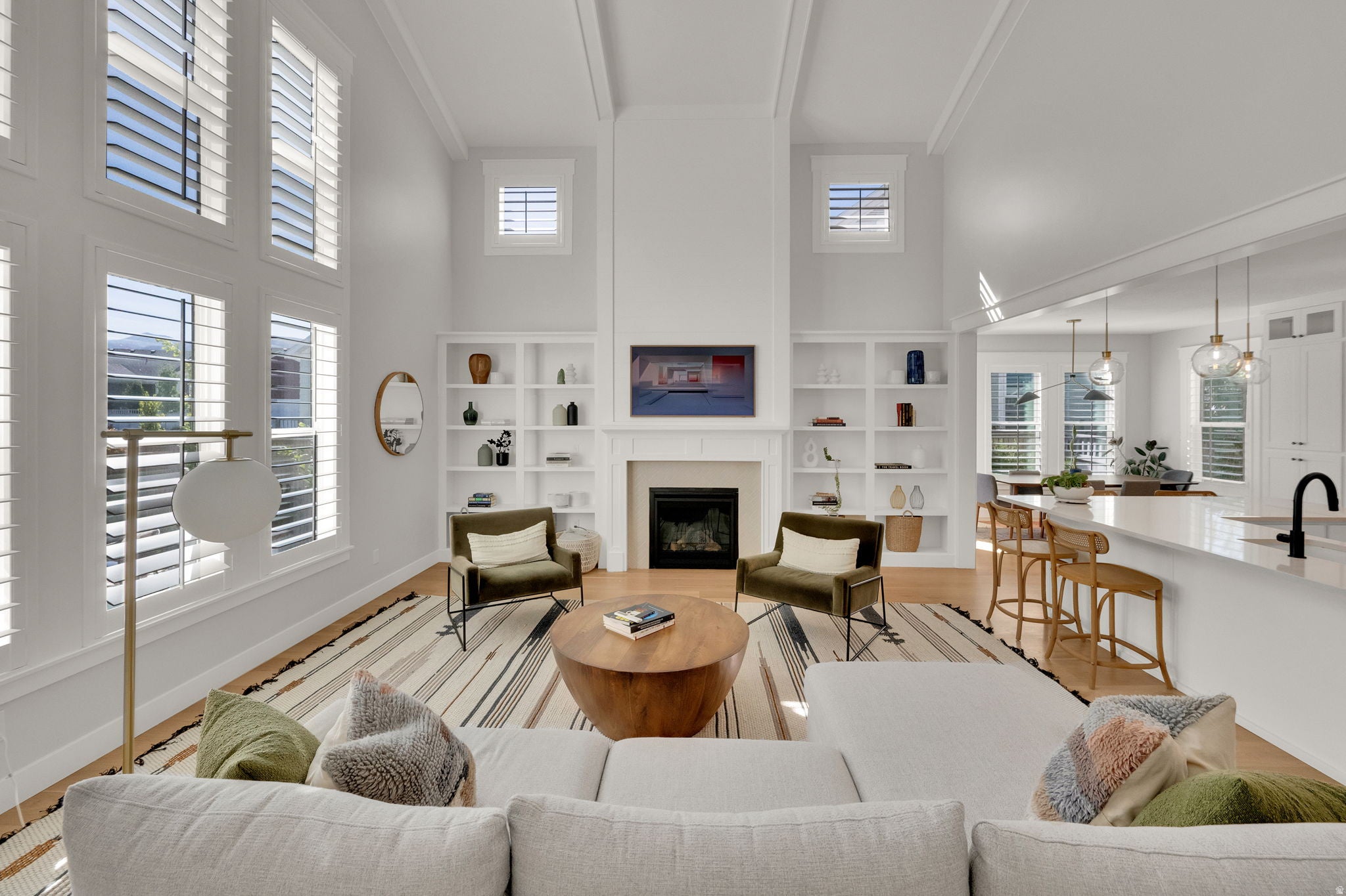 South Jordan, Utah, 84009, United States, 6 Bedrooms Bedrooms, ,5 BathroomsBathrooms,Residential,Active,2008308