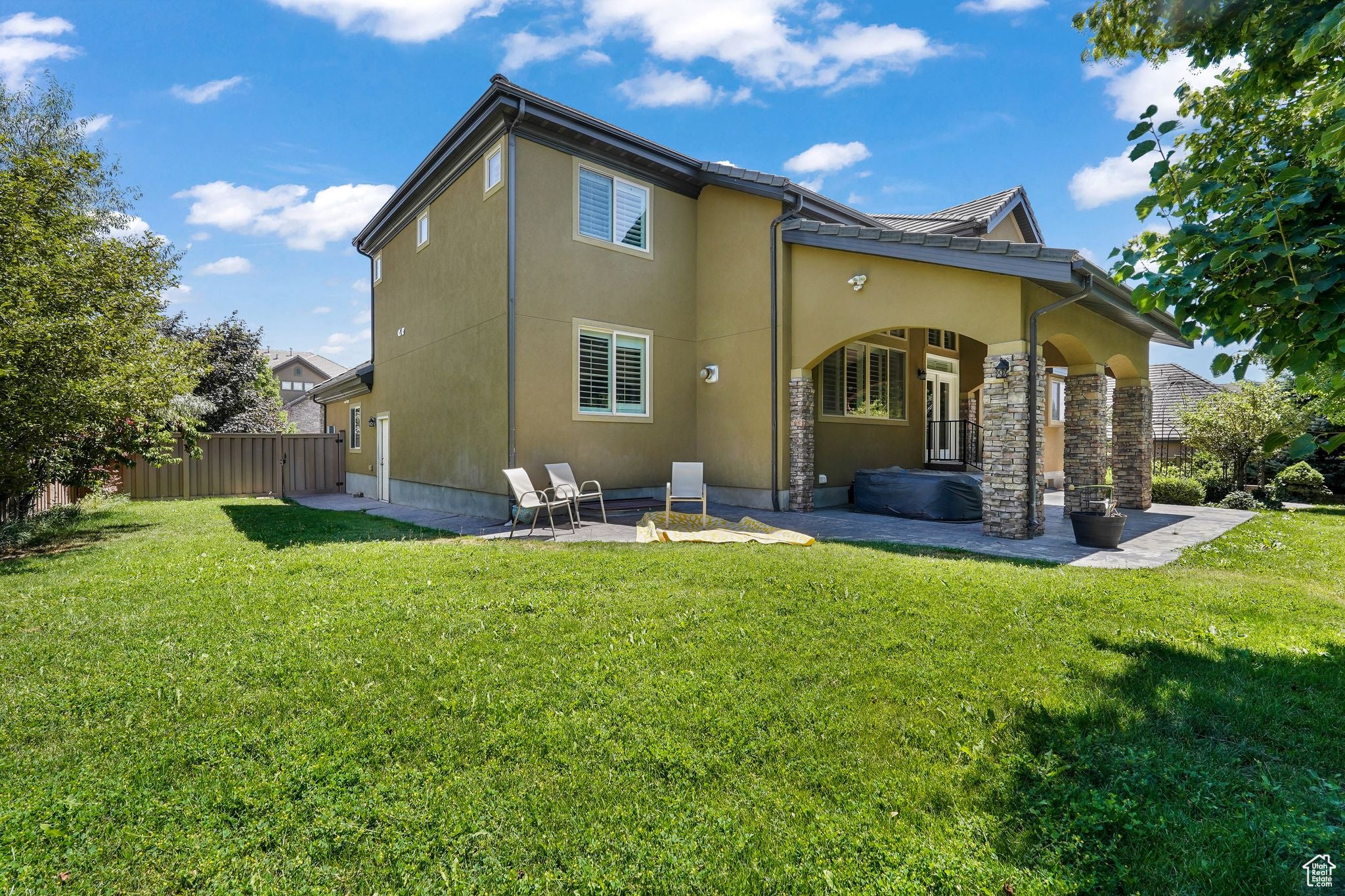 Lehi, Utah, 84043, United States, 7 Bedrooms Bedrooms, ,7 BathroomsBathrooms,Residential,Active,1904175