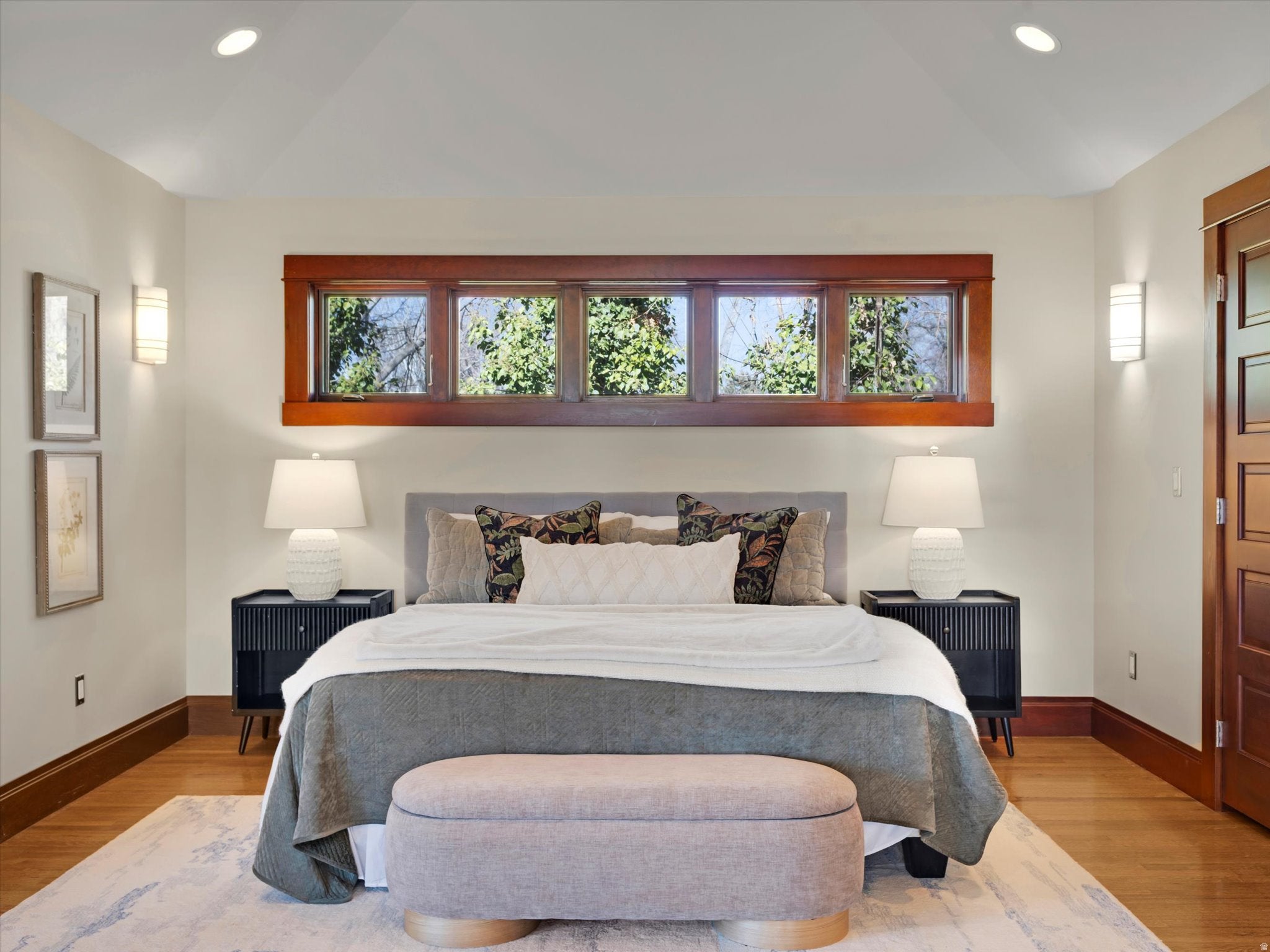 Salt Lake City, Utah, 84105, United States, 6 Bedrooms Bedrooms, ,4 BathroomsBathrooms,Residential,Active,2017445