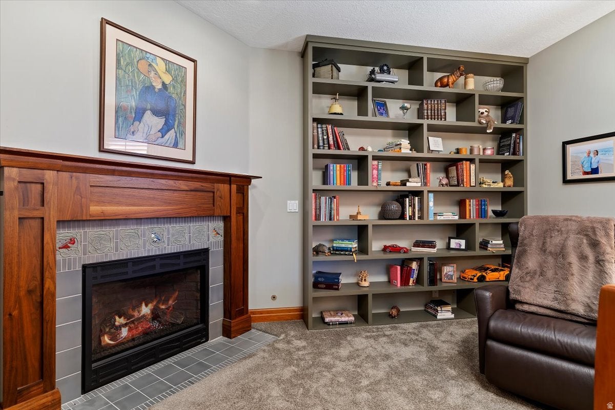 Mountain Green, Utah, 84050, United States, 5 Bedrooms Bedrooms, ,4 BathroomsBathrooms,Residential,Active,1972158