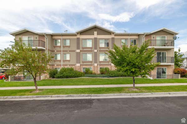 122 E CALBOURNE LN UNIT M3, MIDVALE, UT 84070 - Image 1