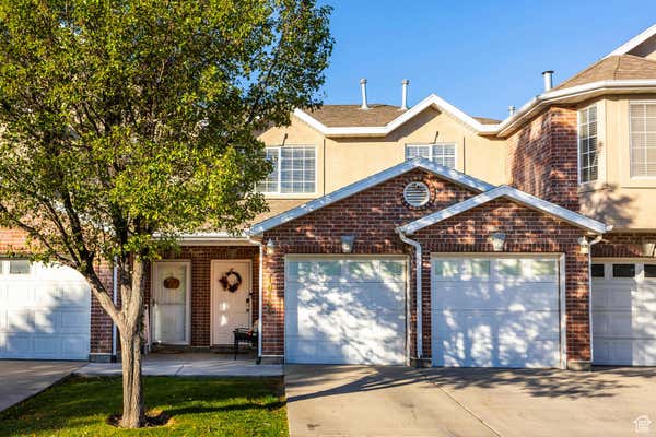 10456 S SAGE VISTA WAY, SOUTH JORDAN, UT 84009 - Image 1