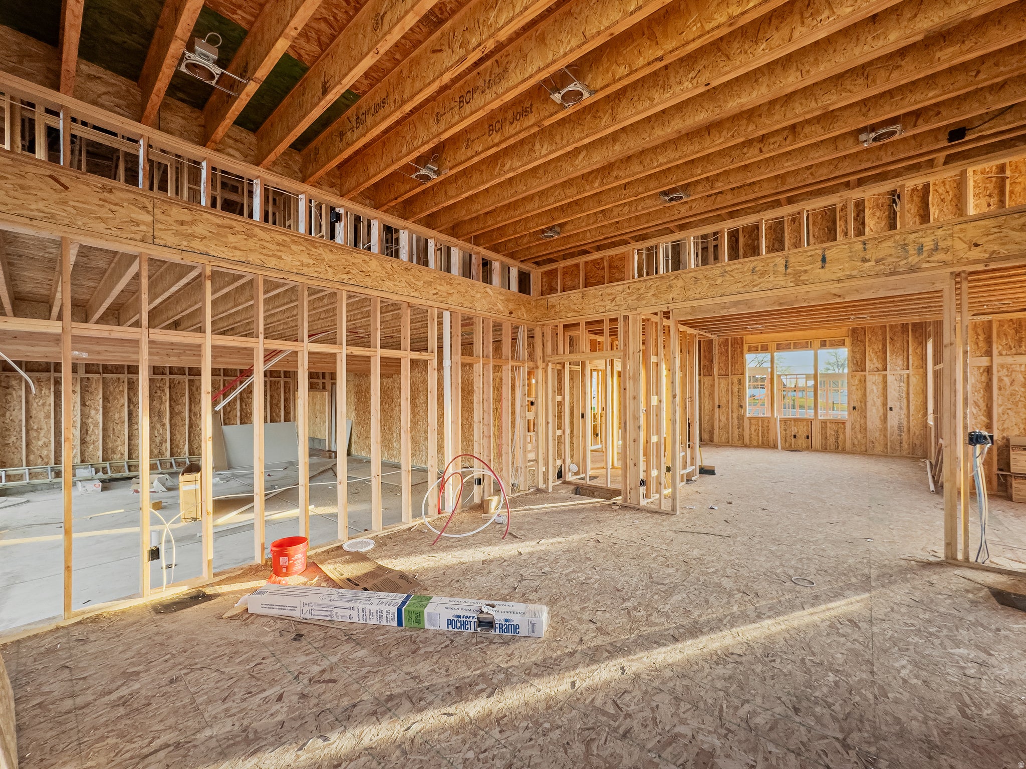 West Haven, Utah, 84401, United States, 6 Bedrooms Bedrooms, ,4 BathroomsBathrooms,Residential,Active,2007660