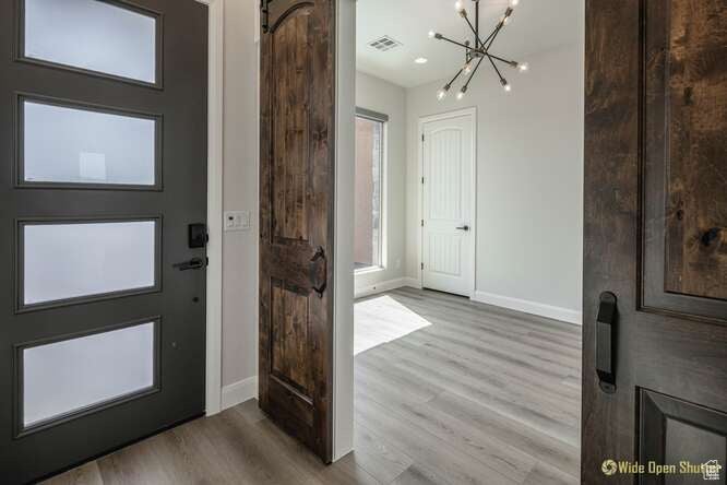 Hurricane, Utah, 84737, United States, 4 Bedrooms Bedrooms, ,3 BathroomsBathrooms,Residential,Active,1820807