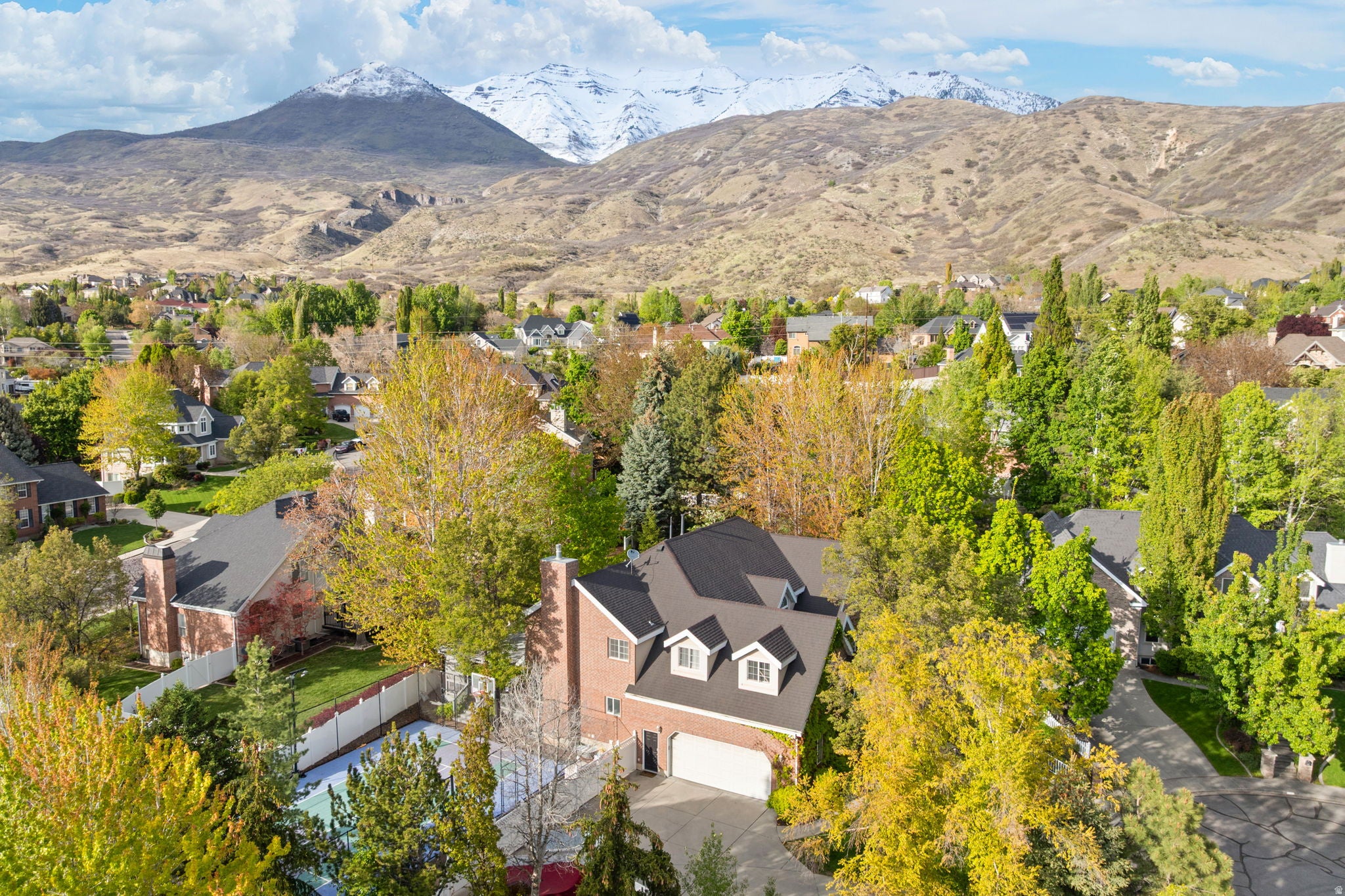Orem, Utah, 84097, United States, 6 Bedrooms Bedrooms, ,6 BathroomsBathrooms,Residential,Active,2044198