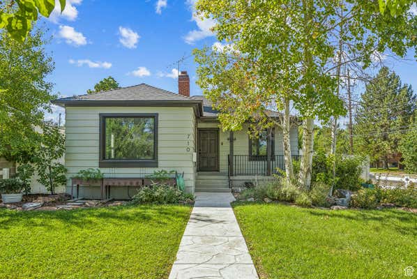 710 E 50 S, PROVO, UT 84606 - Image 1