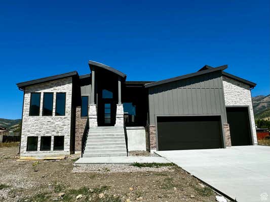 3194 E 5225 N, LIBERTY, UT 84310 - Image 1