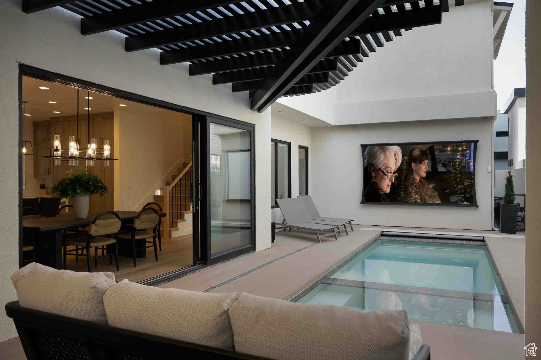 St. George, Utah, 84790, United States, 9 Bedrooms Bedrooms, ,10 BathroomsBathrooms,Residential,Active,1703549