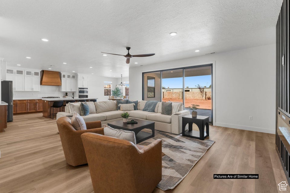 Washington, Utah, 84780, United States, 5 Bedrooms Bedrooms, ,5 BathroomsBathrooms,Residential,Active,1922338