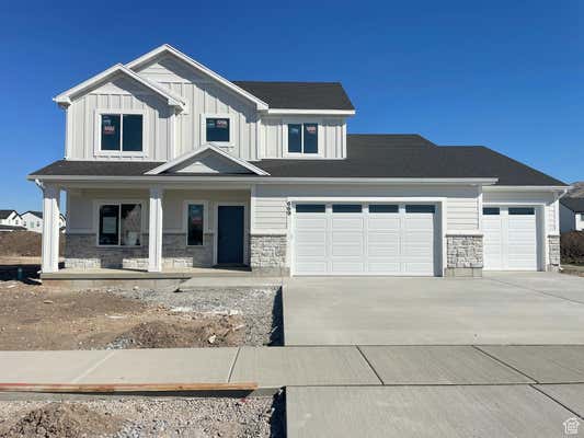 669 E 1250 S, HYRUM, UT 84319 - Image 1