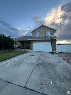 545 N 450 E, PAYSON, UT 84651 - Image 1