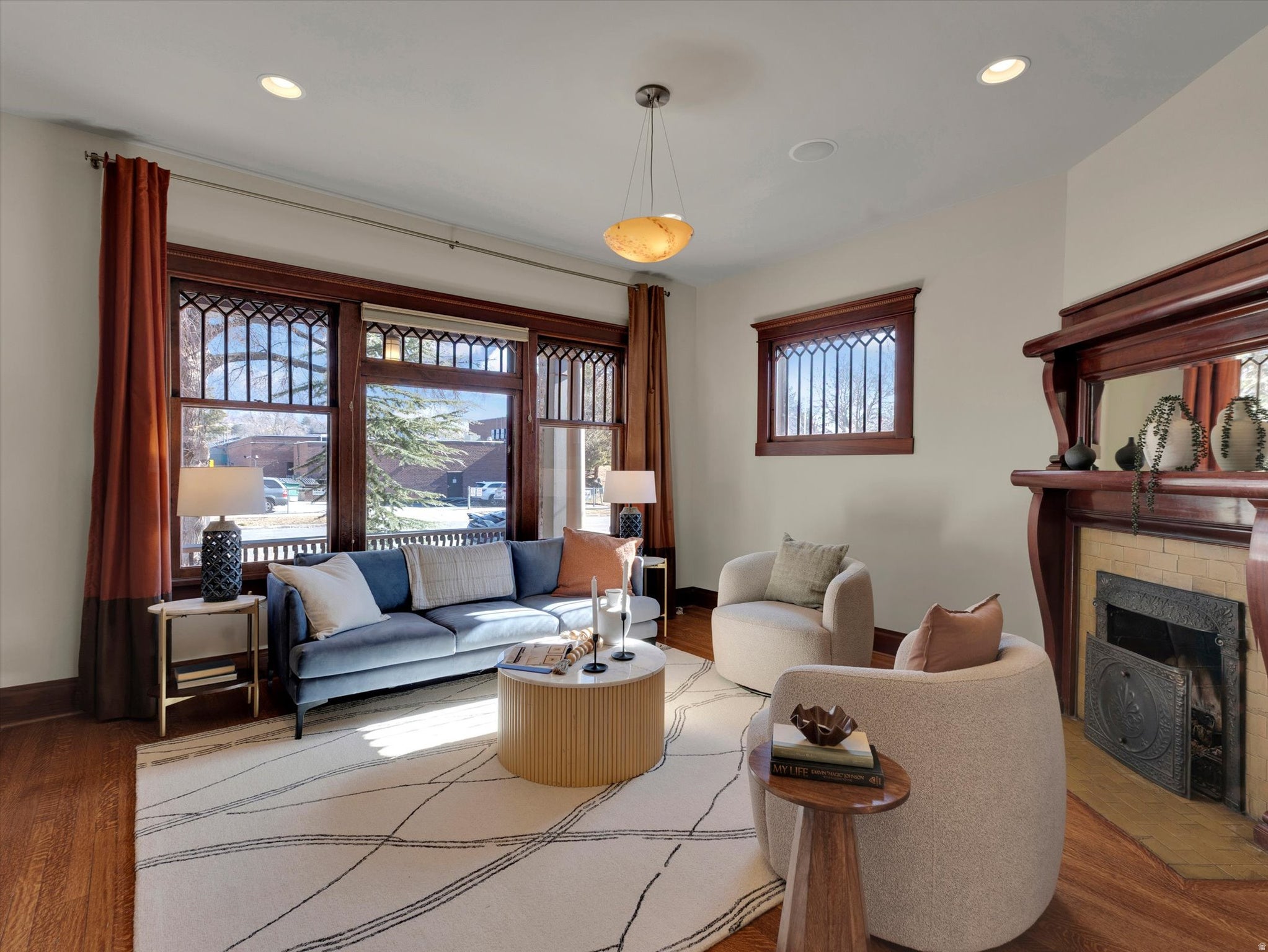 Salt Lake City, Utah, 84105, United States, 6 Bedrooms Bedrooms, ,4 BathroomsBathrooms,Residential,Active,2017445