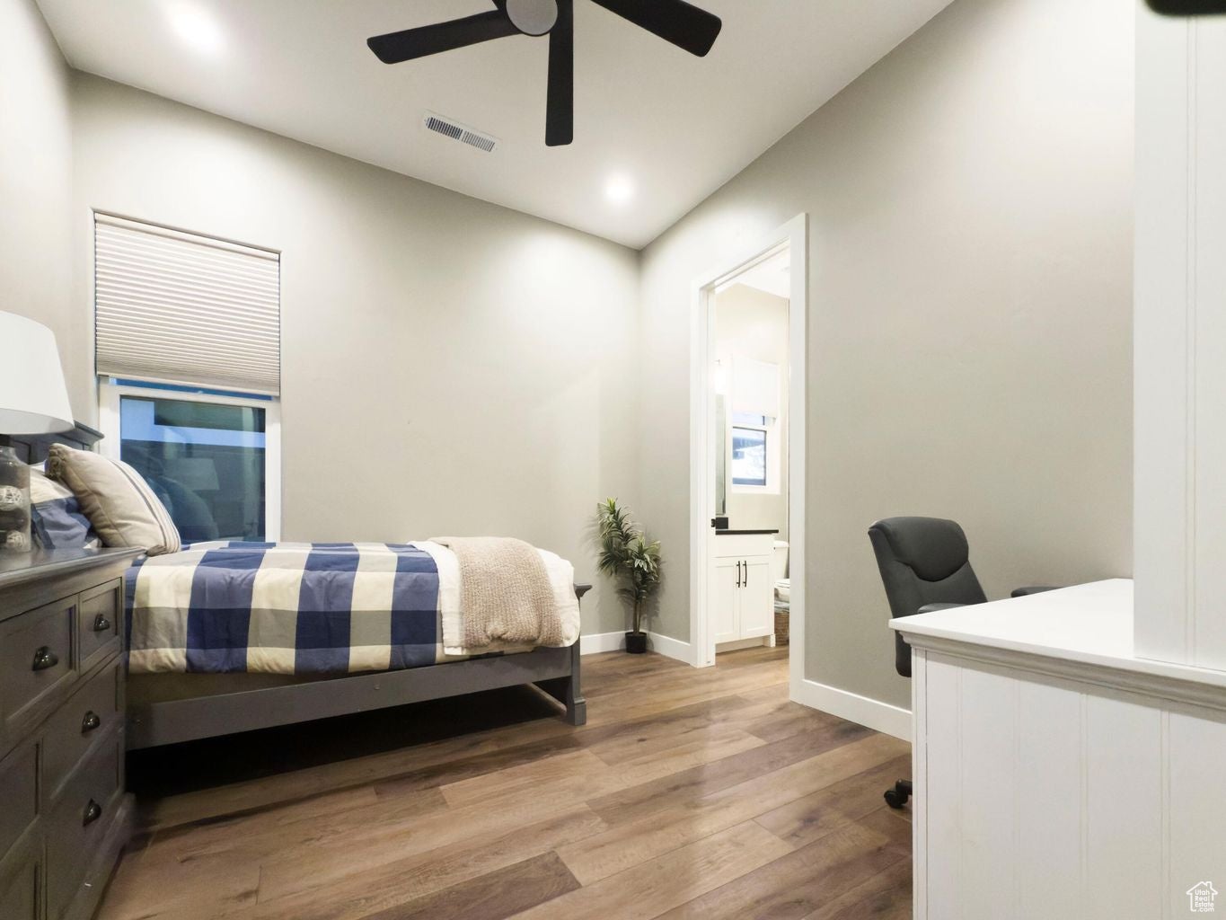 Washington, Utah, 84780, United States, 5 Bedrooms Bedrooms, ,5 BathroomsBathrooms,Residential,Active,1959539