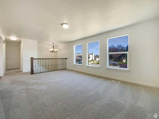 4763 S 3600 W, ROY, UT 84067, photo 4 of 18