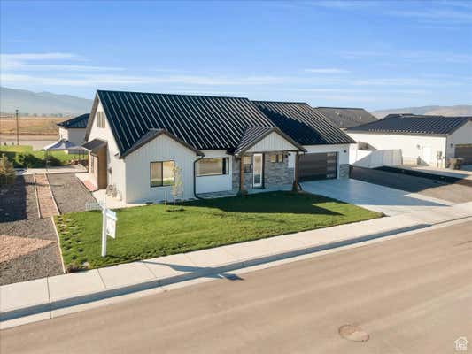 305 W 400 S, EPHRAIM, UT 84627, photo 5 of 46