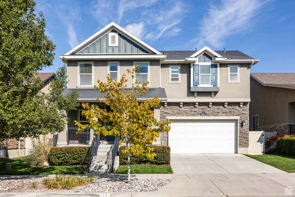 211 E ST GERMAIN WAY, SANDY, UT 84070 - Image 1