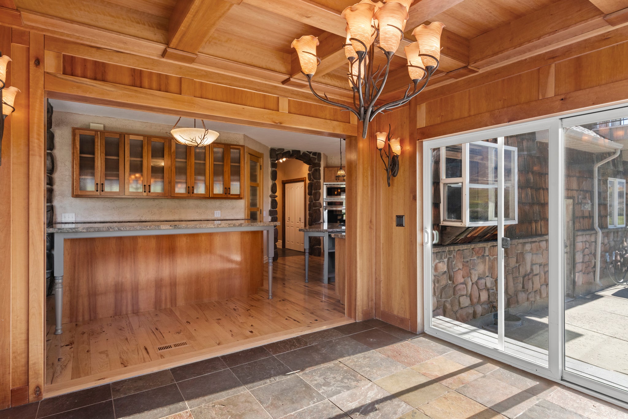 Eden, Utah, 84310, United States, 4 Bedrooms Bedrooms, ,4 BathroomsBathrooms,Residential,Active,1986862