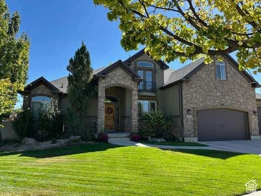 2513 W TILLERY CIR, RIVERTON, UT 84065 - Image 1