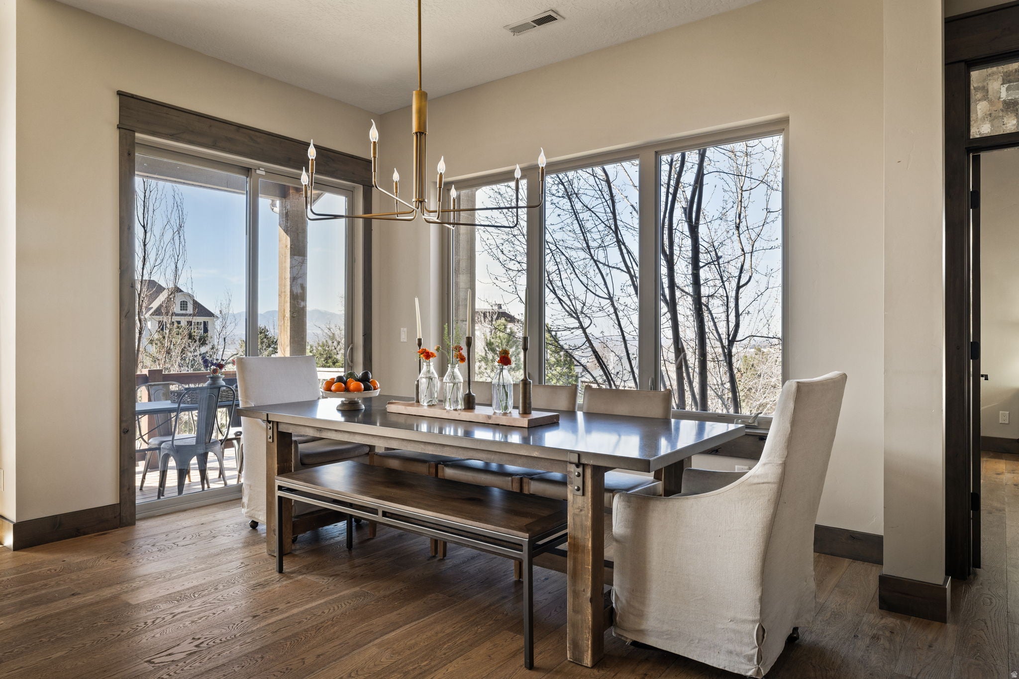 Draper, Utah, 84020, United States, 4 Bedrooms Bedrooms, ,6 BathroomsBathrooms,Residential,Active,2025968