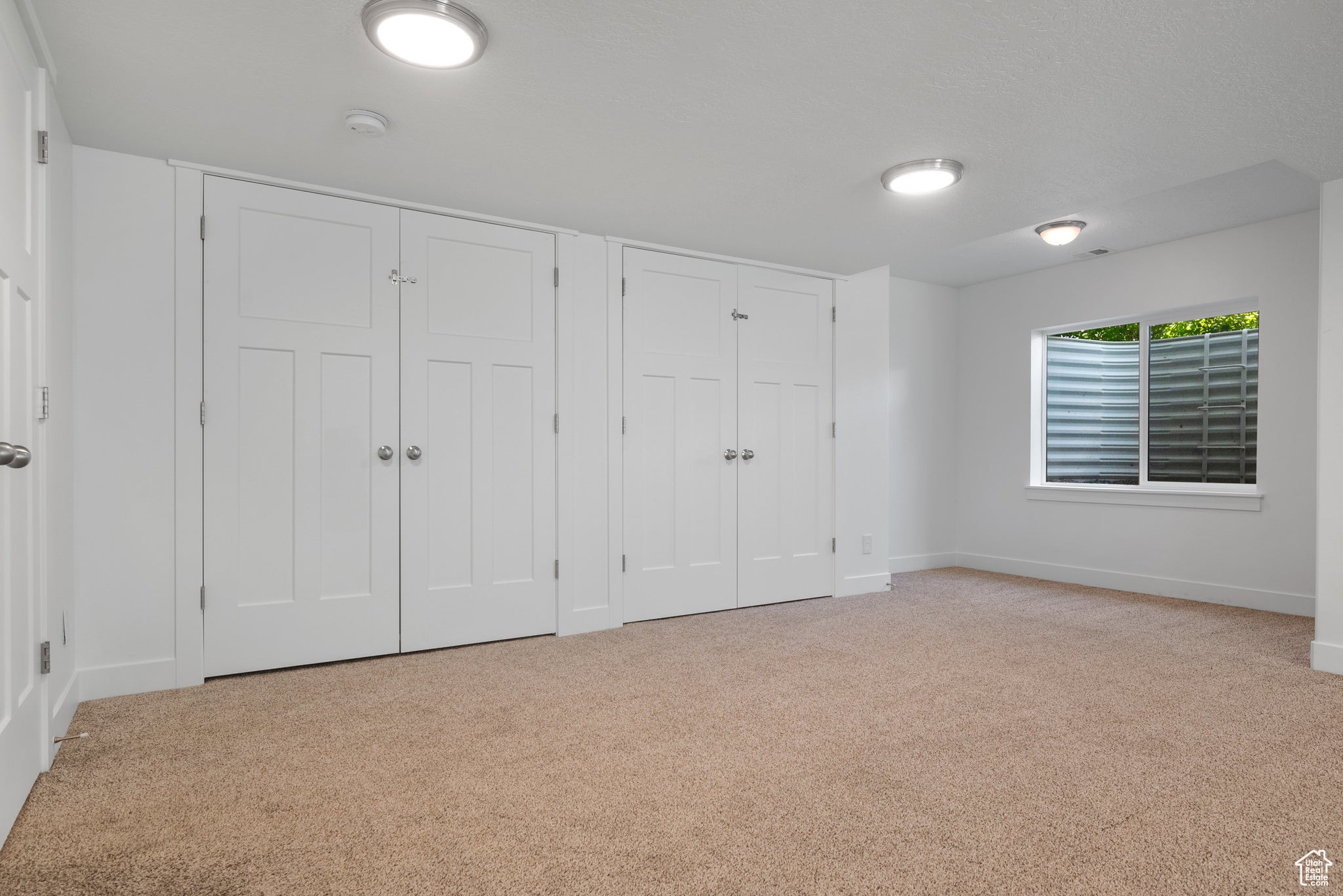 Mapleton, Utah, 84664, United States, 6 Bedrooms Bedrooms, ,5 BathroomsBathrooms,Residential,Active,1828968