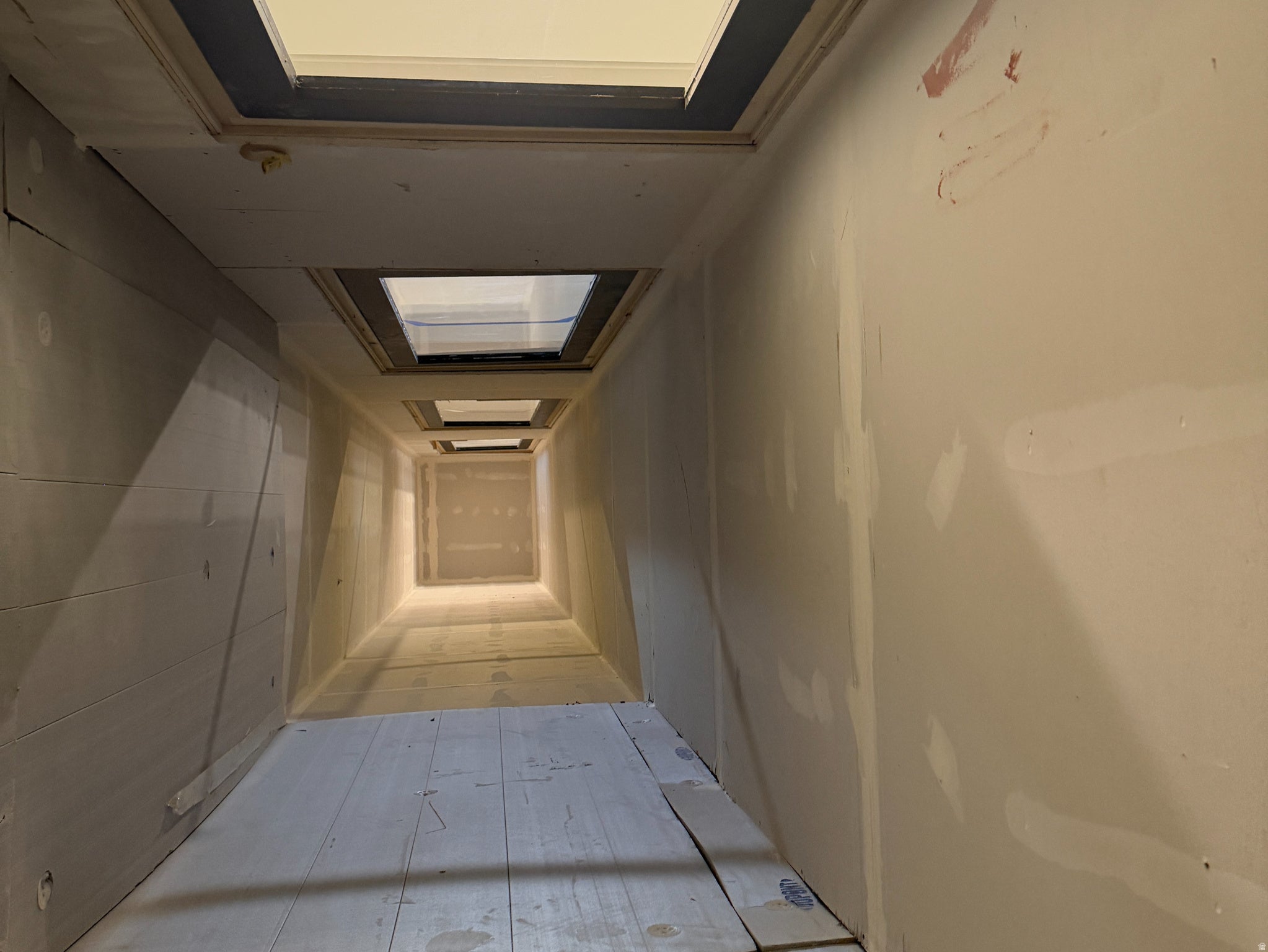 Summit Park, Utah, 84098, United States, 4 Bedrooms Bedrooms, ,4 BathroomsBathrooms,Residential,Active,1945862