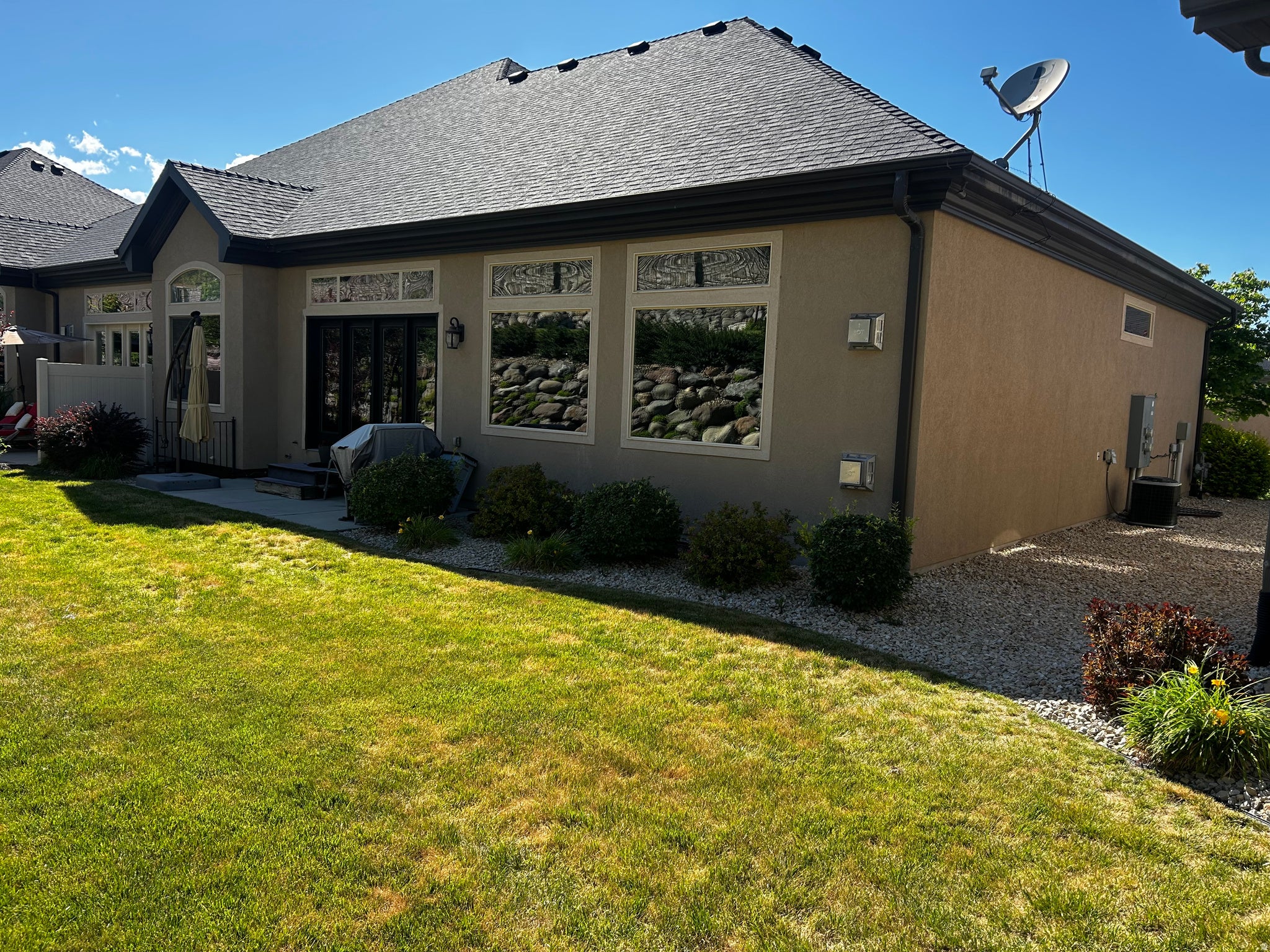 Draper, Utah, 84020, United States, 4 Bedrooms Bedrooms, ,3 BathroomsBathrooms,Residential,Active,2017449