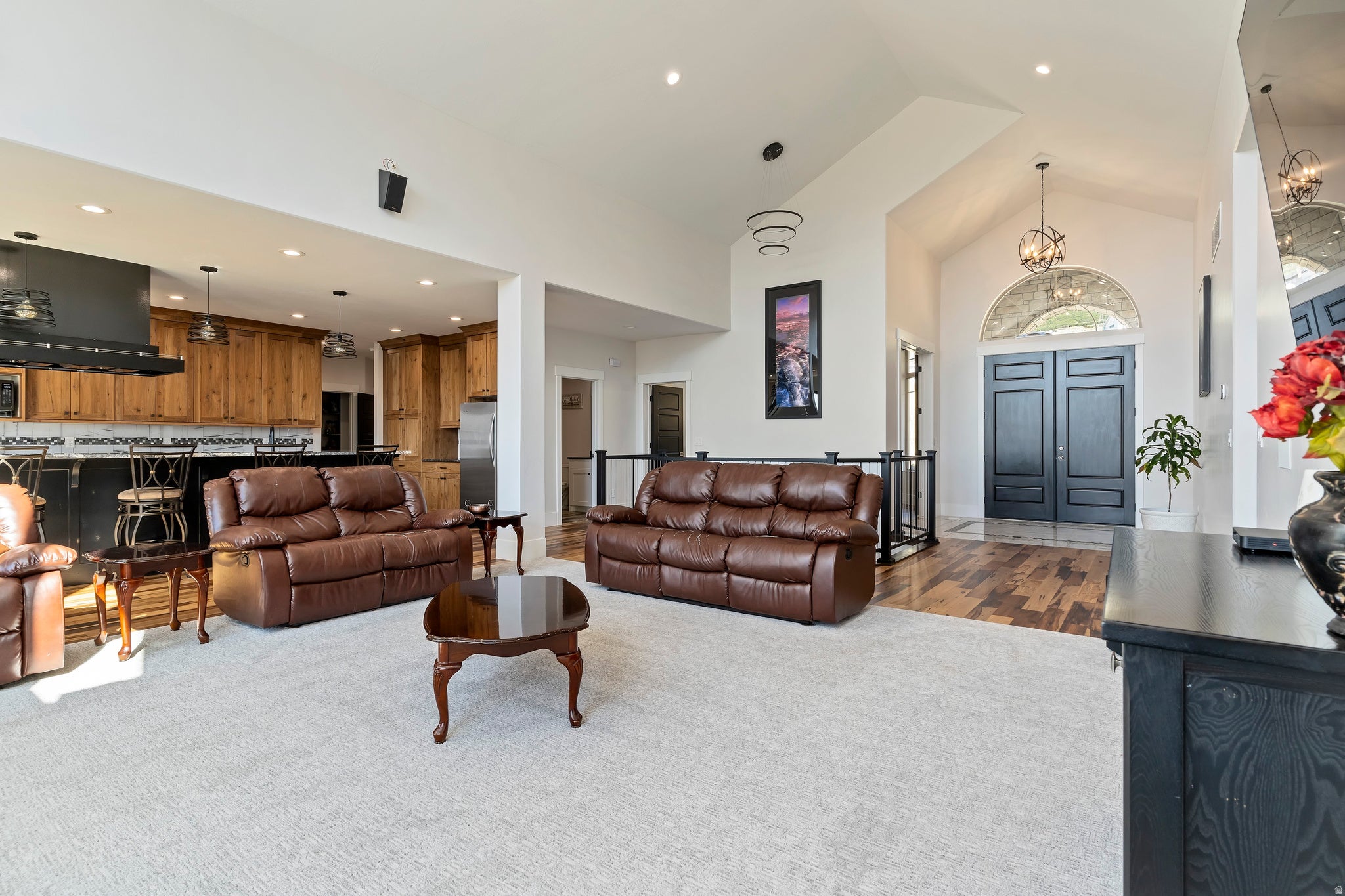 North Ogden, Utah, 84414, United States, 5 Bedrooms Bedrooms, ,5 BathroomsBathrooms,Residential,Active,1997557