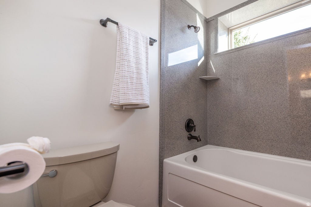 Eden, Utah, 84310, United States, 3 Bedrooms Bedrooms, ,3 BathroomsBathrooms,Residential,Active,1998572