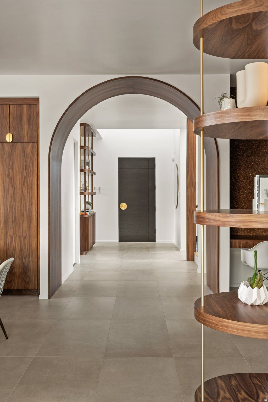 Hurricane, Utah, 84737, United States, 5 Bedrooms Bedrooms, ,7 BathroomsBathrooms,Residential,Active,2007338