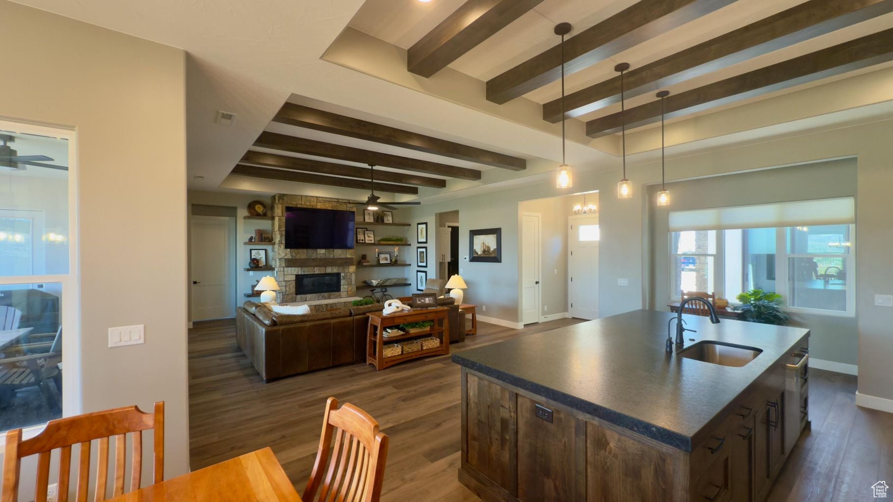 Washington, Utah, 84780, United States, 5 Bedrooms Bedrooms, ,5 BathroomsBathrooms,Residential,Active,1959539