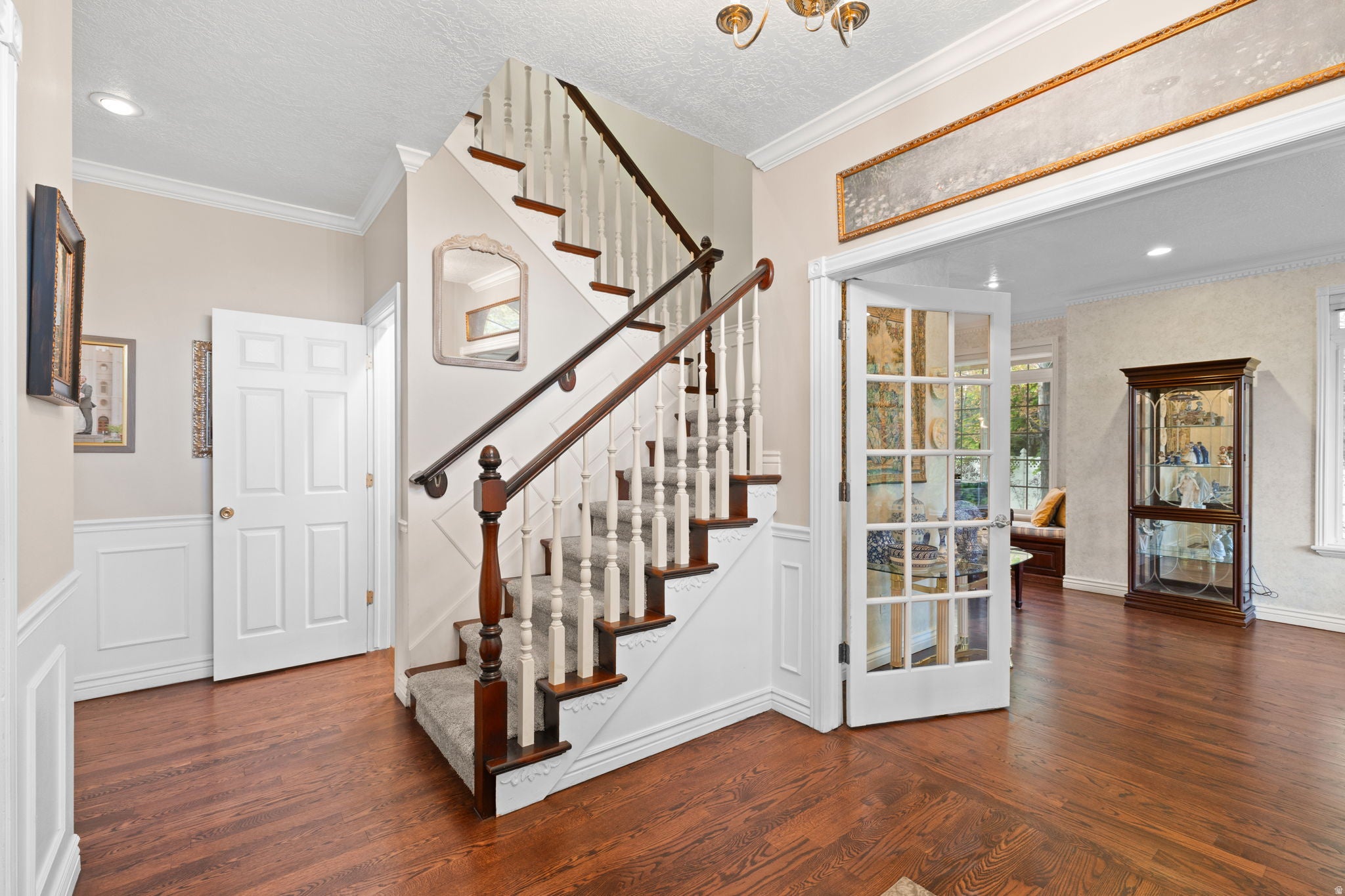 Orem, Utah, 84097, United States, 6 Bedrooms Bedrooms, ,6 BathroomsBathrooms,Residential,Active,2044198