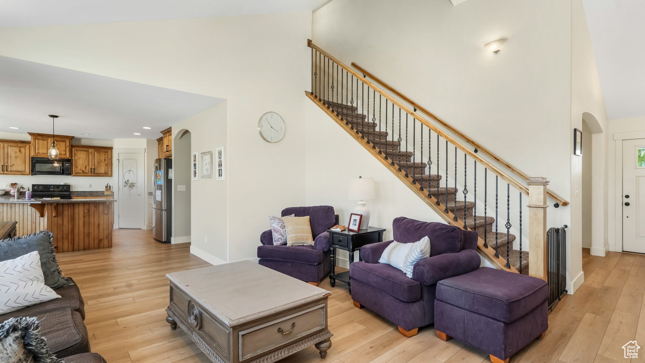 Lehi, Utah, 84043, United States, 5 Bedrooms Bedrooms, ,4 BathroomsBathrooms,Residential,Active,1862914
