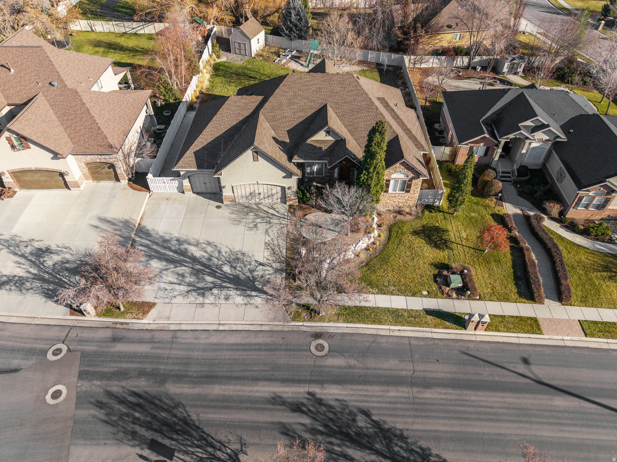 Kaysville, Utah, 84037, United States, 6 Bedrooms Bedrooms, ,5 BathroomsBathrooms,Residential,Active,2007300