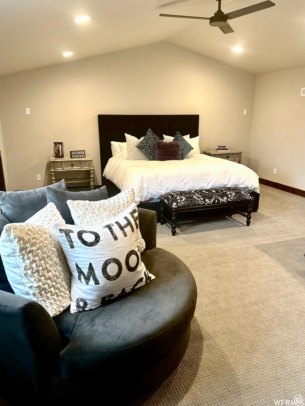 Kamas, Utah, 84036, United States, 4 Bedrooms Bedrooms, ,4 BathroomsBathrooms,Residential,Active,1706661