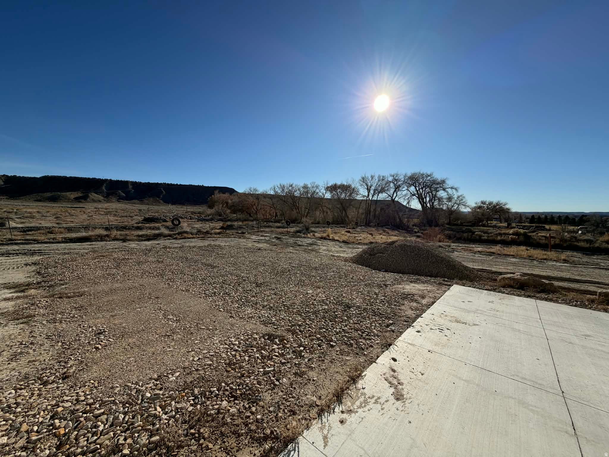 Helper, Utah, 84526, United States, 6 Bedrooms Bedrooms, ,4 BathroomsBathrooms,Residential,Active,2007252