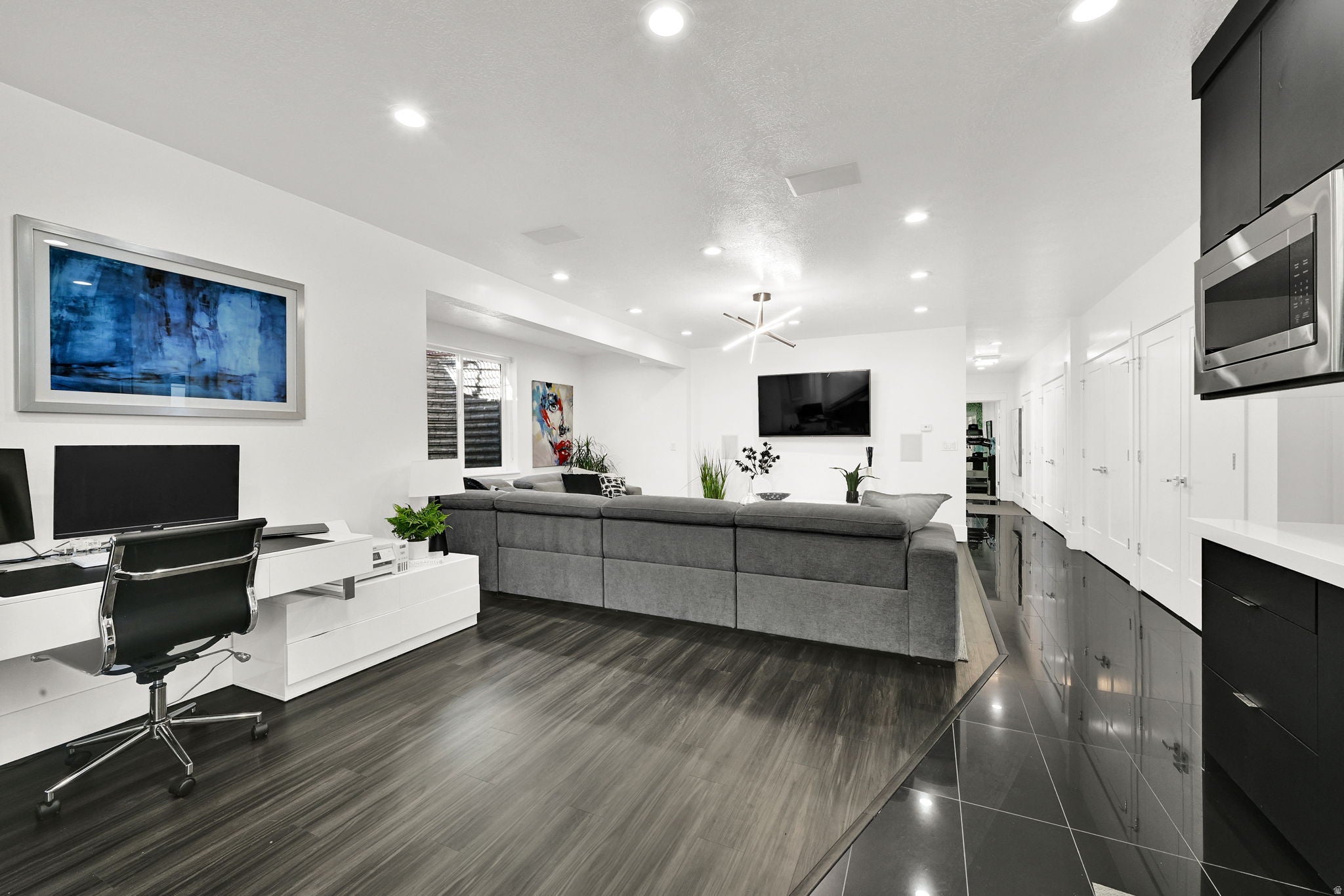 Mountain Green, Utah, 84050, United States, 5 Bedrooms Bedrooms, ,4 BathroomsBathrooms,Residential,Active,2013437