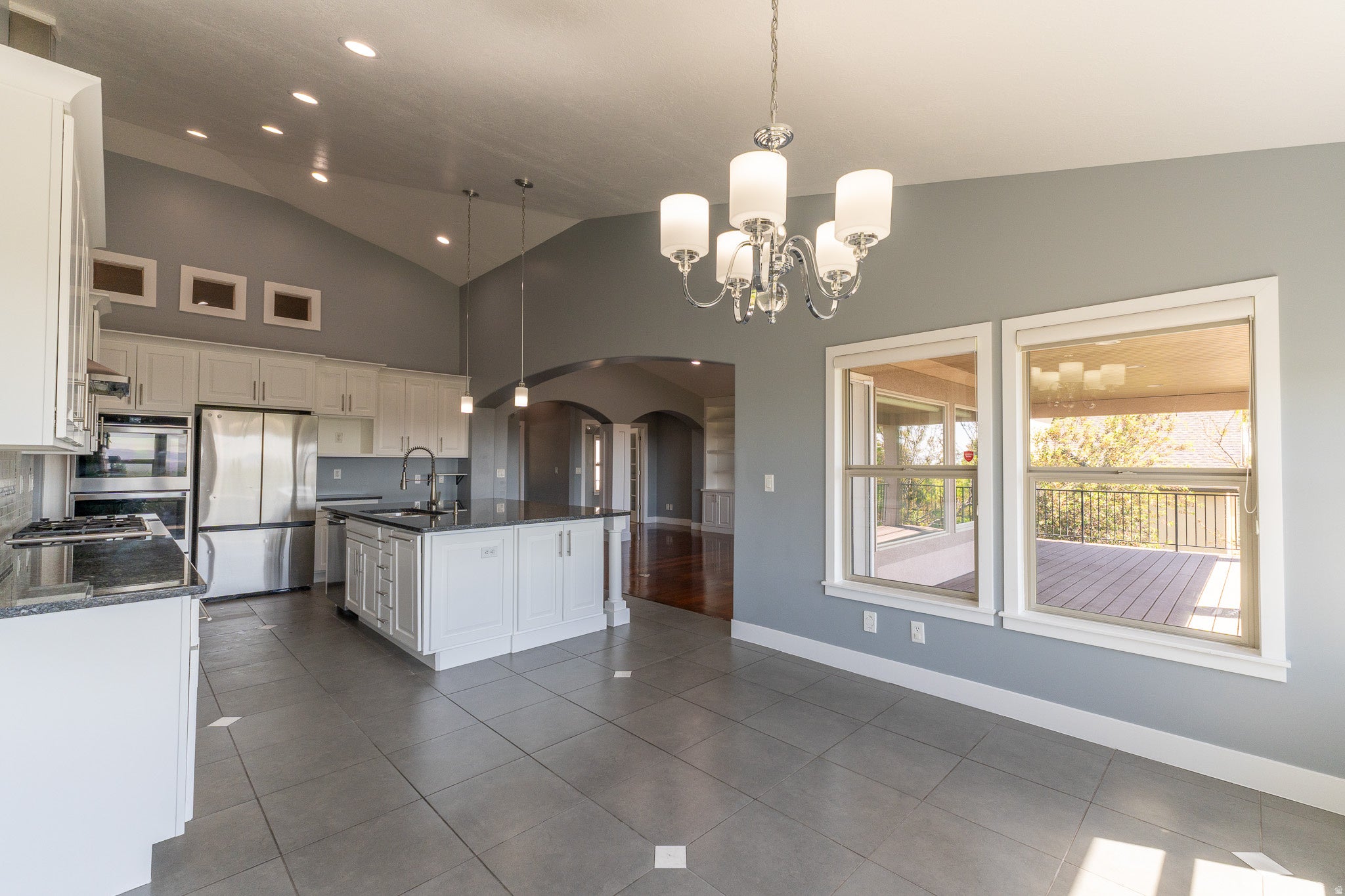 Fruit Heights, Utah, 84037, United States, 6 Bedrooms Bedrooms, ,5 BathroomsBathrooms,Residential,Active,2044980