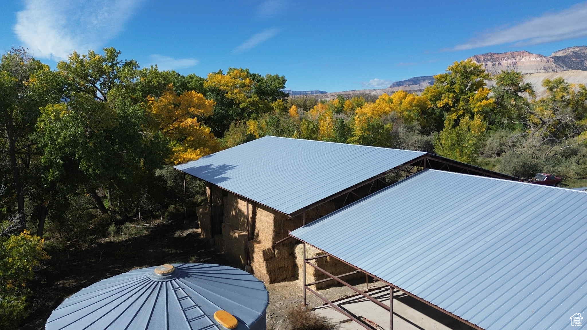 Huntington, Utah, 84528, United States, 4 Bedrooms Bedrooms, ,1 BathroomBathrooms,Residential,Active,1963255