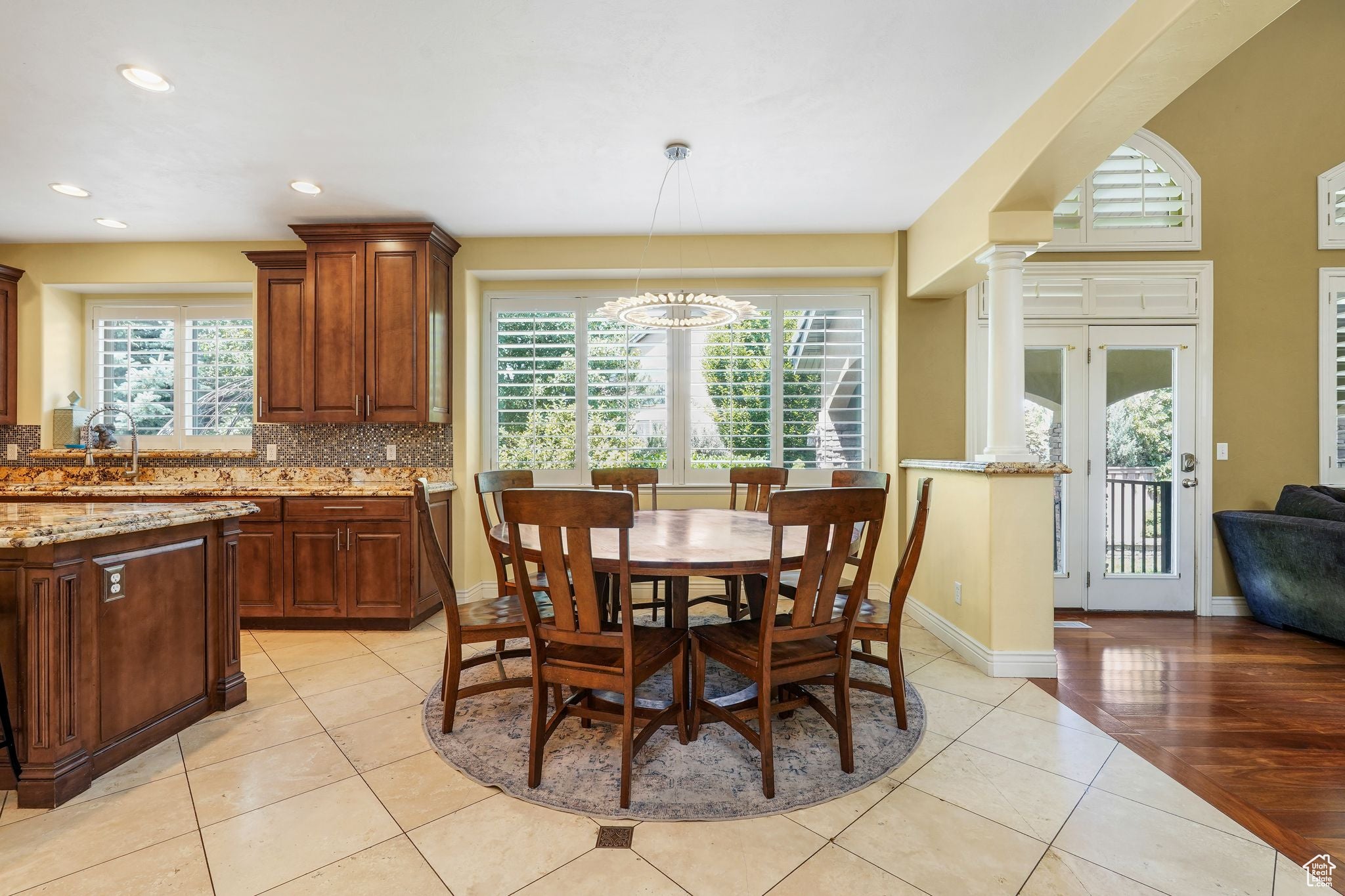 Lehi, Utah, 84043, United States, 7 Bedrooms Bedrooms, ,7 BathroomsBathrooms,Residential,Active,1904175