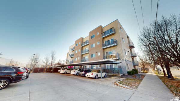 725 S 200 W APT 103, SALT LAKE CITY, UT 84101 - Image 1