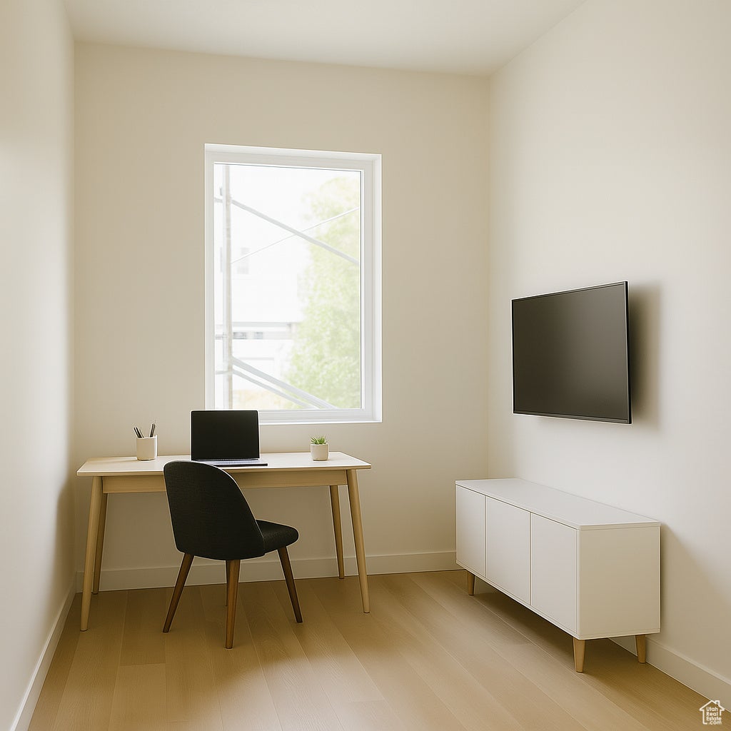 Salt Lake City, Utah, 84107, United States, 11 Bedrooms Bedrooms, ,12 BathroomsBathrooms,Residential,Active,1945264