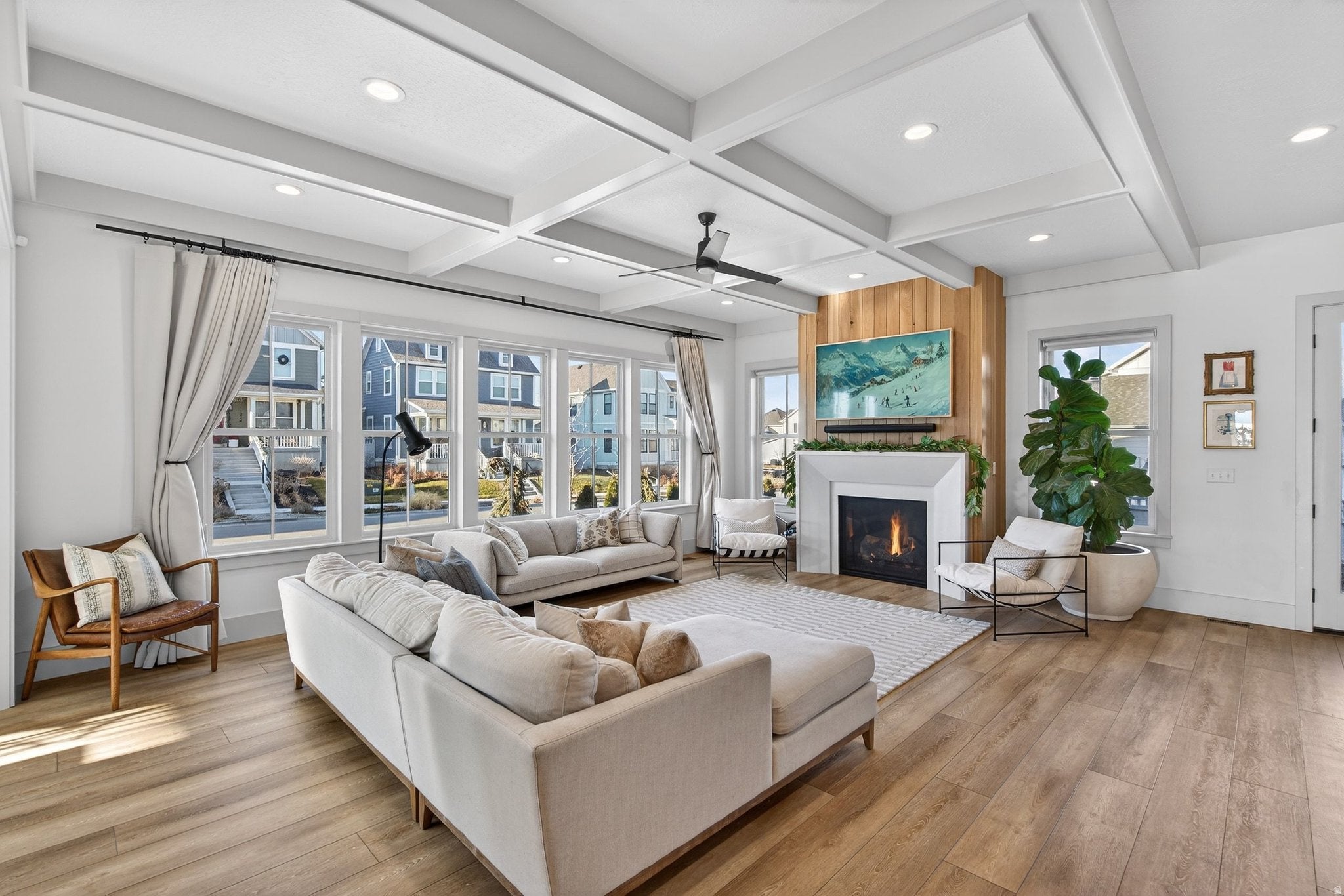 South Jordan, Utah, 84009, United States, 4 Bedrooms Bedrooms, ,4 BathroomsBathrooms,Residential,Active,2006892