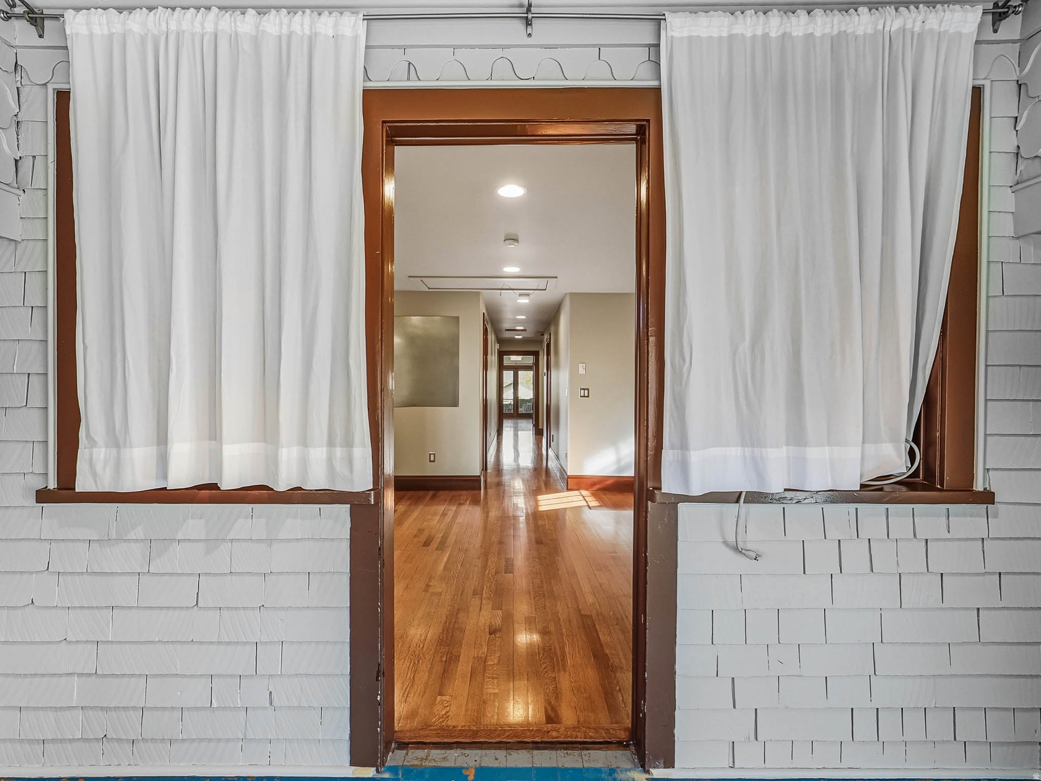 Salt Lake City, Utah, 84105, United States, 6 Bedrooms Bedrooms, ,4 BathroomsBathrooms,Residential,Active,2000214